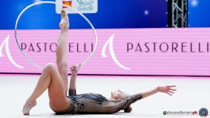 vedeneeva ekaterina foto simone ferraro sfa09105